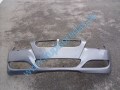 predný nárazník na bmw 3 e90 lift, autodiely na bmw 3 e90